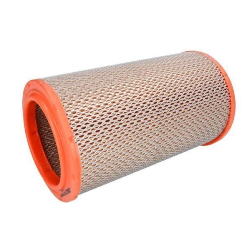 PURRO Luftfilter PUR-PA2049