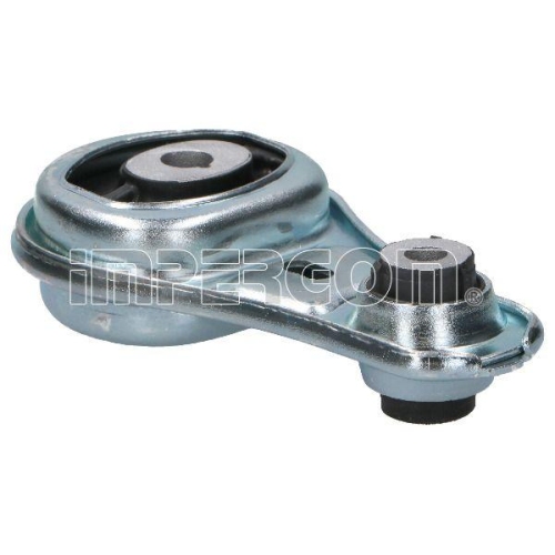 ORIGINAL IMPERIUM Lagerung, Motor 610104