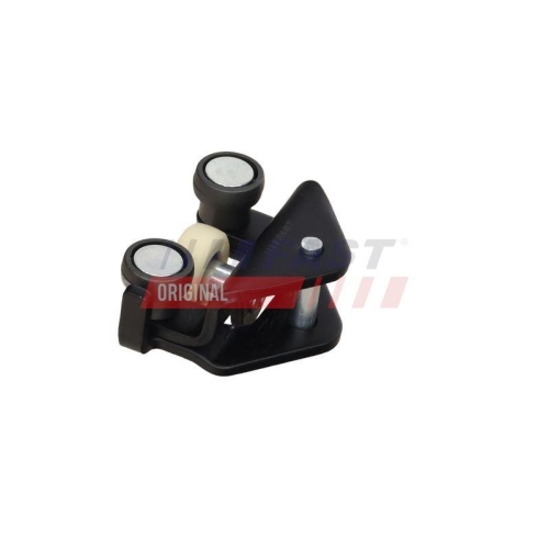 FAST Rollenf&uuml;hrung, Schiebet&uuml;r FT95569