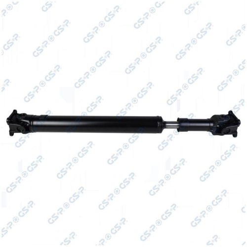 GSP Gelenkwelle, Achsantrieb PS900434