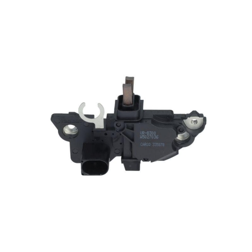 HC-Cargo Generatorregler F 032 335 878