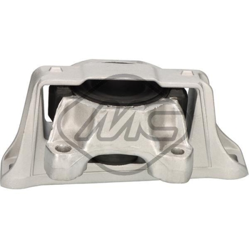 Metalcaucho Lagerung, Motor 05279