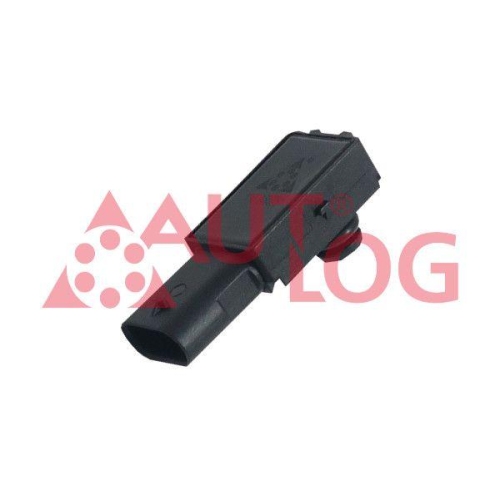 AUTLOG Drucksensor, Bremskraftverst&auml;rker AS5761