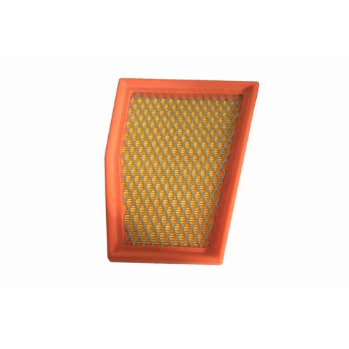 VAICO Luftfilter Original VAICO Qualit&auml;t V10-8927