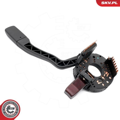 ESEN SKV Lenkstockschalter 38SKV546