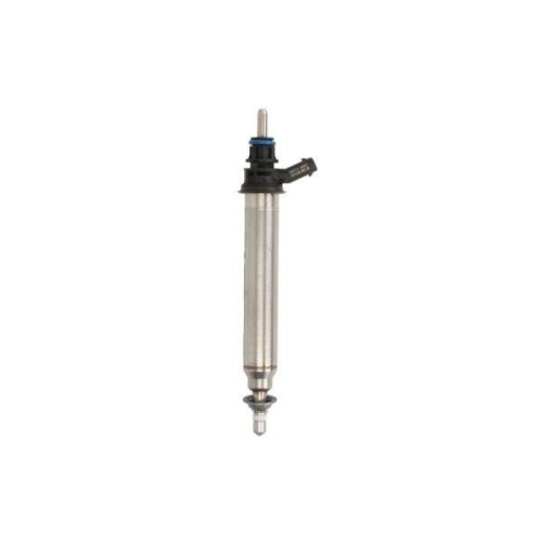 ENGITECH Einspritzventil ENT900017