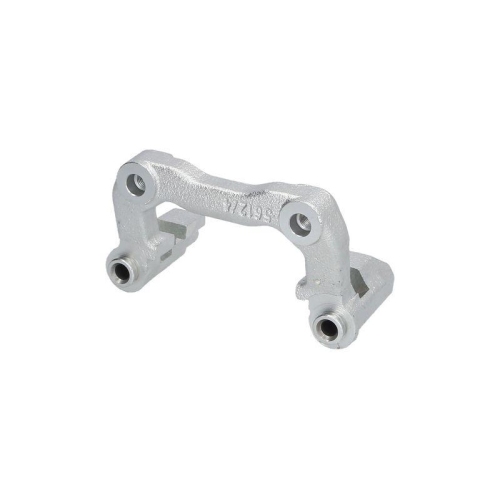 KAMOKA Halter, Bremssattel JCC0039