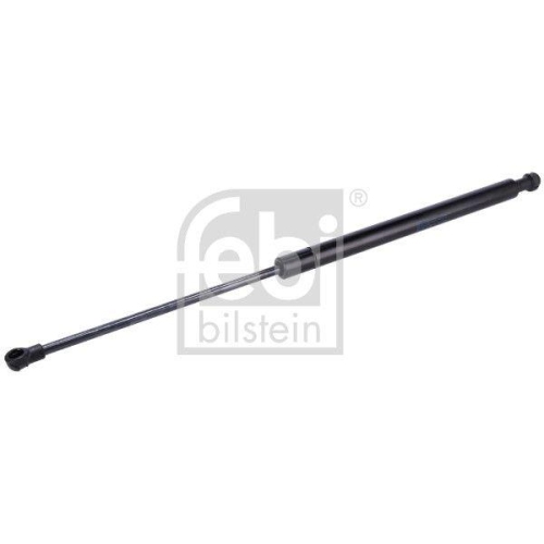 FEBI BILSTEIN Gasfeder, Koffer-/Laderaum 1010624