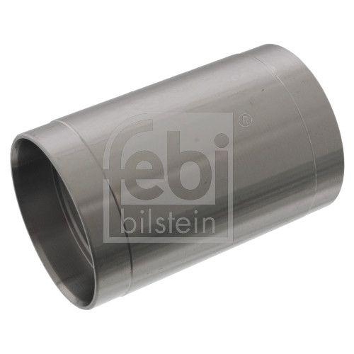 FEBI BILSTEIN Buchse, Federauge 46798
