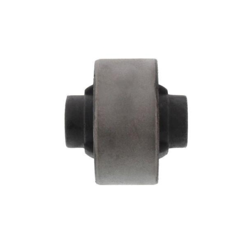 MAPCO Lagerung, Lenker 33226