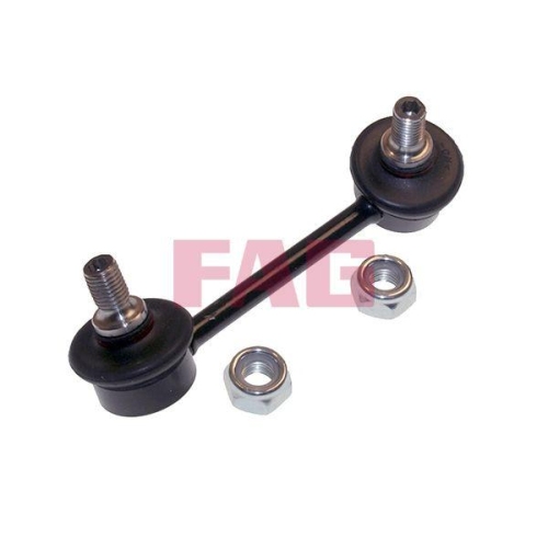 Schaeffler FAG Stange/Strebe, Stabilisator 818 0446 10