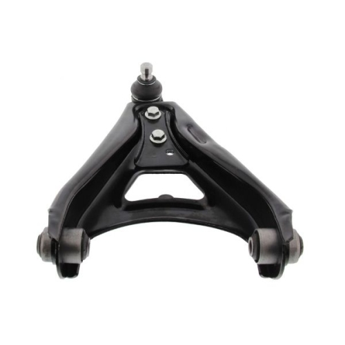 MAPCO Lenker, Radaufh&auml;ngung 19163