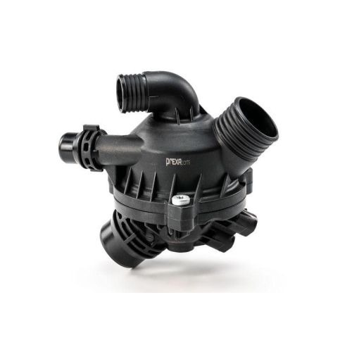 PREXAparts Thermostat, Kühlmittel P150398