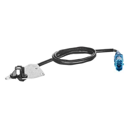 BOSCH Sensor, Nockenwellenposition 0 232 101 035