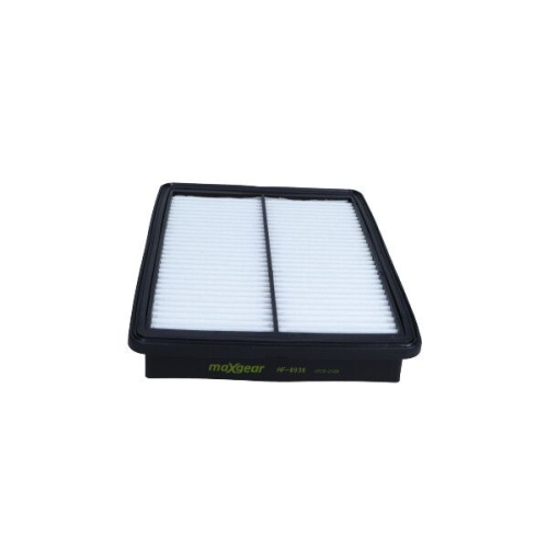 MAXGEAR Luftfilter 26-2439