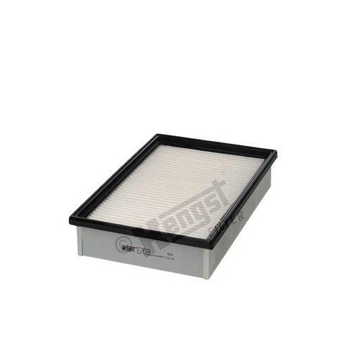 HENGST FILTER Luftfilter E703L