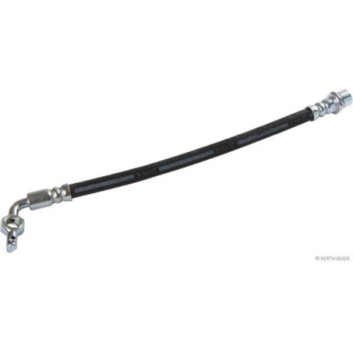 HERTH+BUSS JAKOPARTS Bremsschlauch J3702168