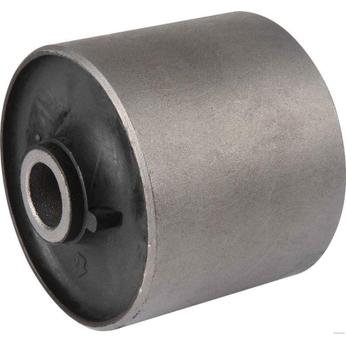 HERTH+BUSS JAKOPARTS Lagerung, Lenker J4245100