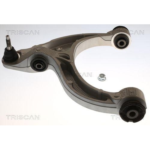 TRISCAN Lenker, Radaufh&auml;ngung 8500 80582