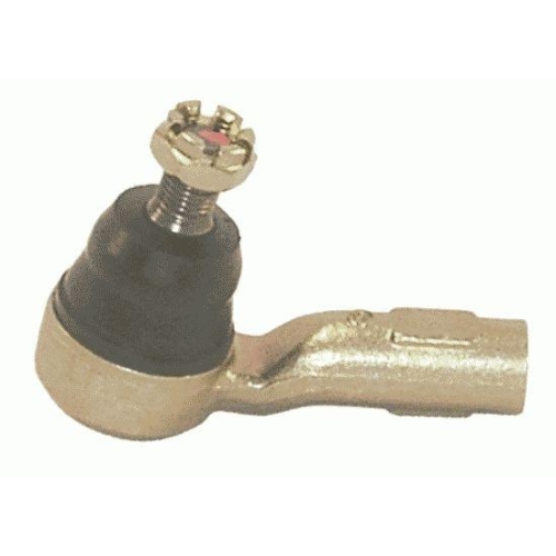 LEMF&Ouml;RDER Spurstangenkopf 16308 02