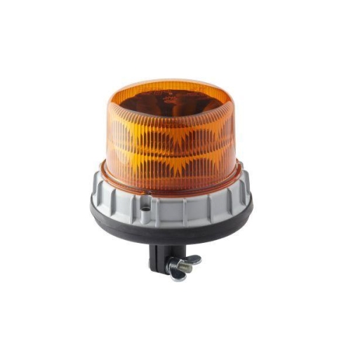 HELLA Rundumkennleuchte K-LED 1.2 2RL 012 983-401