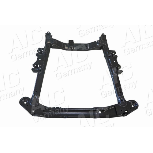 AIC Hilfsrahmen/Aggregatetr&auml;ger Original AIC Quality 57911