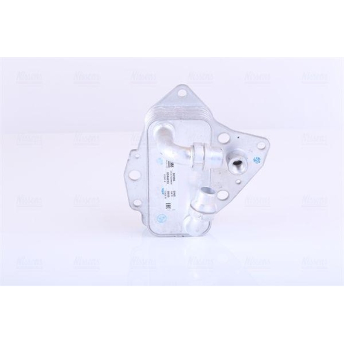 NISSENS &Ouml;lk&uuml;hler, Motor&ouml;l ** FIRST FIT ** 90996