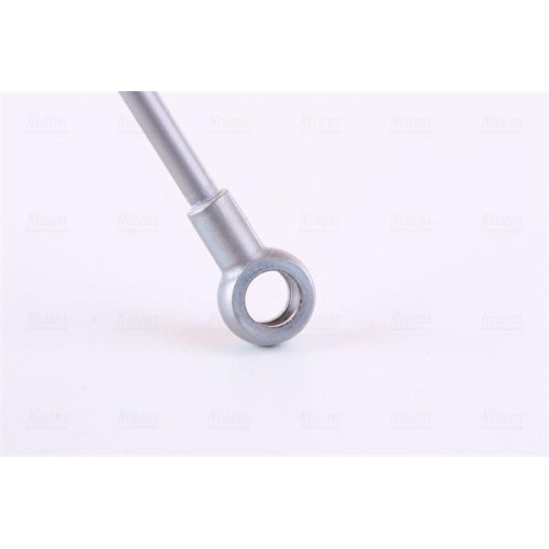 NISSENS &Ouml;lleitung, Lader 935176