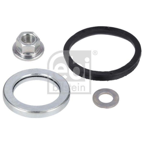 FEBI BILSTEIN W&auml;lzlager, Federbeinst&uuml;tzlager 194501