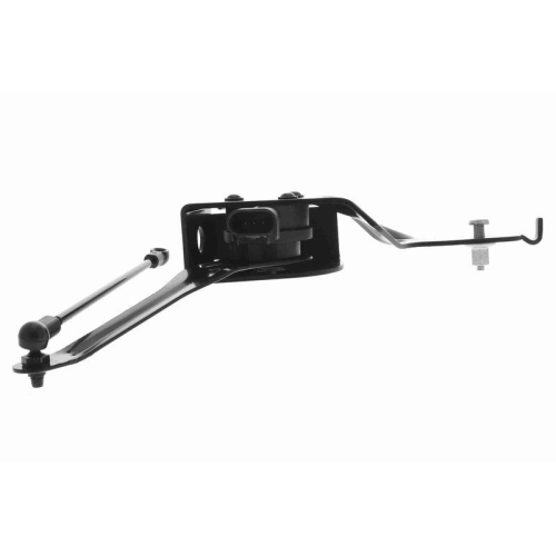 VEMO Sensor, Leuchtweitenregulierung Original VEMO Qualit&auml;t V51-72-0243