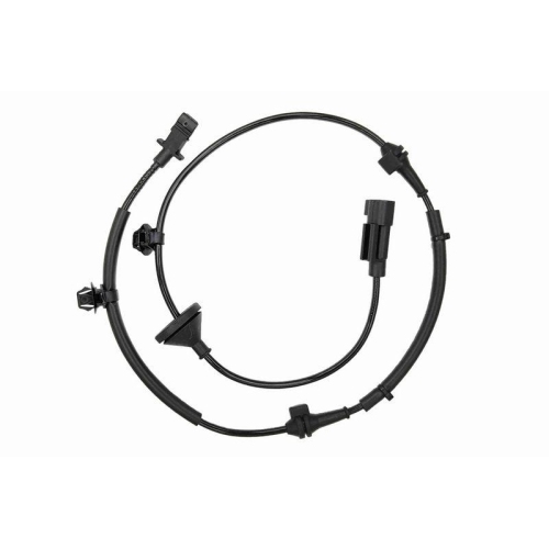 VEMO Sensor, Raddrehzahl Original VEMO Qualit&auml;t V37-72-0016