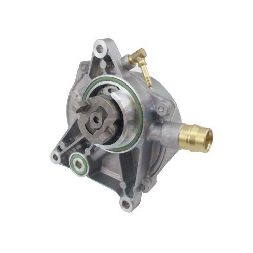 MEAT & DORIA Unterdruckpumpe, Bremsanlage 91203