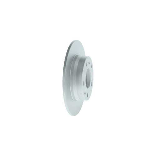 BOSCH Bremsscheibe 0 986 479 H61