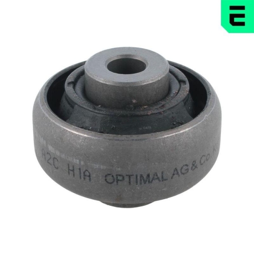 OPTIMAL Lagerung, Lenker F8-5136