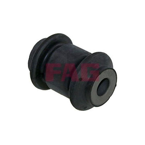 Schaeffler FAG Lagerung, Lenker 829 0599 10