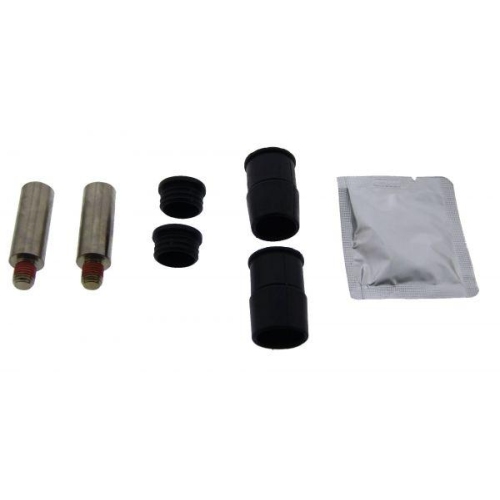 MAPCO Führungshülsensatz, Bremssattel 146014