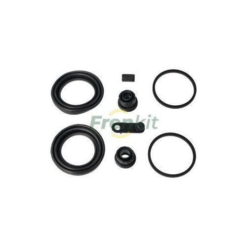 FRENKIT Reparatursatz, Bremssattel 248178