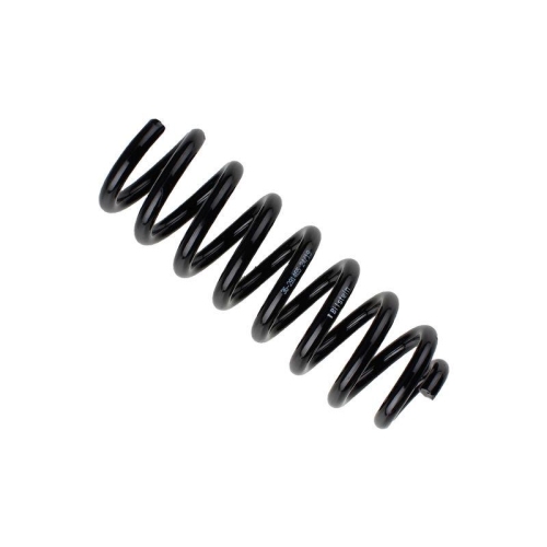 BILSTEIN Fahrwerksfeder BILSTEIN - B3 Serienersatz (Federn) 36-291465