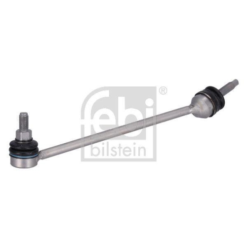 FEBI BILSTEIN Stange/Strebe, Stabilisator 196173