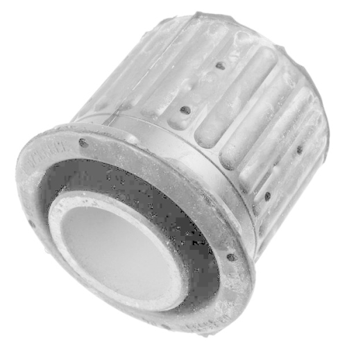 LEMF&Ouml;RDER Lagerung, Achsk&ouml;rper 22934 01