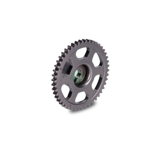 Schaeffler INA Zahnrad, Nockenwelle 554 0145 10