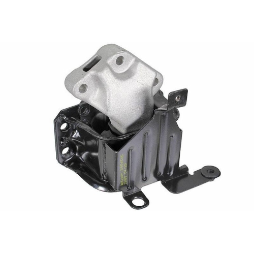 METZGER AUTOTEILE Lagerung, Motor 8054505