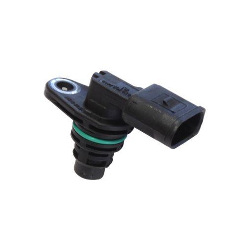 HITACHI Sensor, Nockenwellenposition Hueco 137385