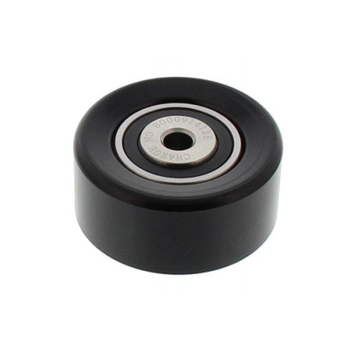 MAPCO Spannrolle, Keilrippenriemen 23397