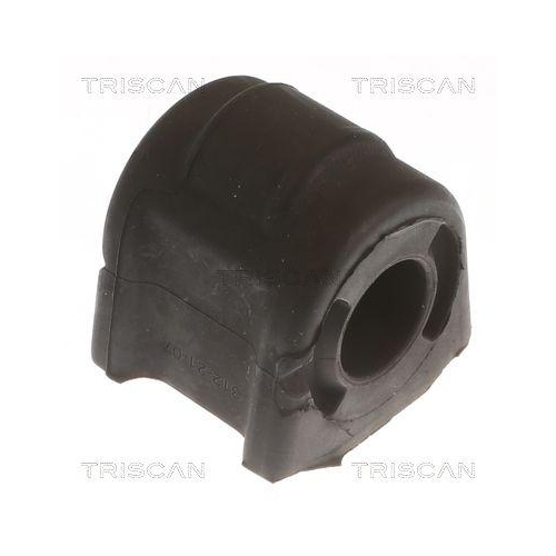 TRISCAN Lagerbuchse, Stabilisator 8500 68806