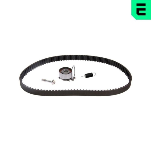 OPTIMAL Zahnriemensatz