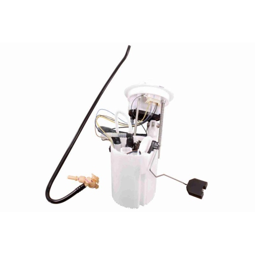 VEMO Kraftstoff-Fördereinheit Original VEMO Qualität