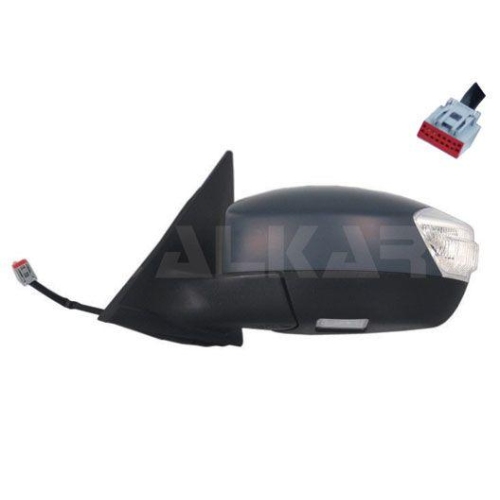 ALKAR Au&szlig;enspiegel