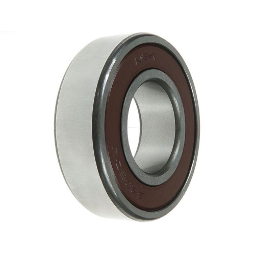 AS-PL Lager Brandneu NSK