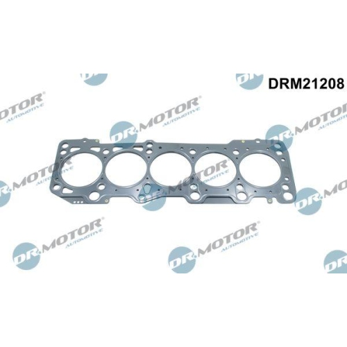 Dr.Motor Automotive Dichtung, Zylinderkopf